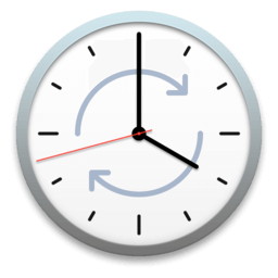 ChronoSync