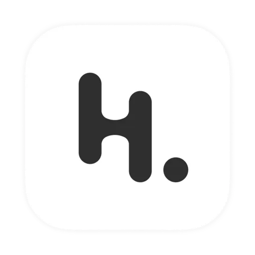 Heptabase