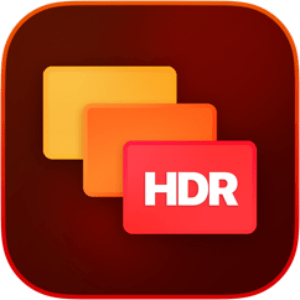 ON1 HDR