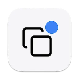 CopyMagic