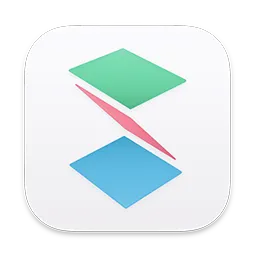 Scriptation: PDF for Film & TV
