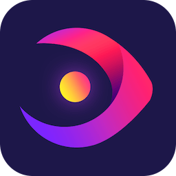 Aiseesoft Video Converter Ultimate