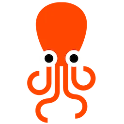 Tentacle Sync Studio