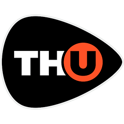 Overloud TH-U Premium