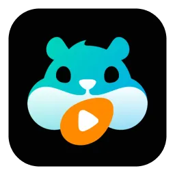 HamHub