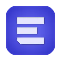 ExtraBar