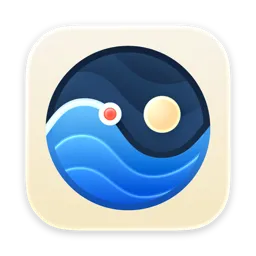 Tide Guide