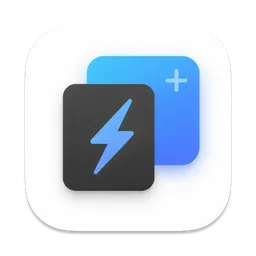 ShiftPlus
