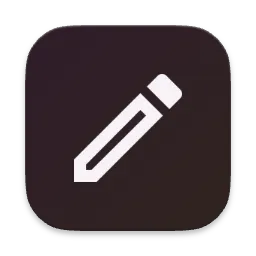 SnappyNotes