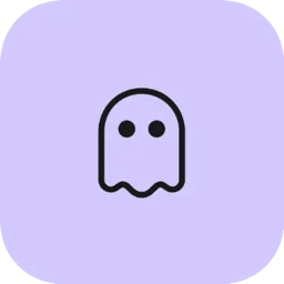 Ghost Text