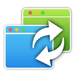 WindowSwitcher
