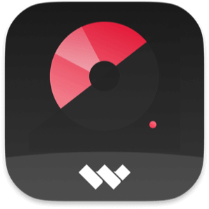 Wondershare DVD Creator