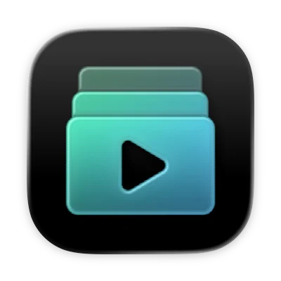 Evervideo