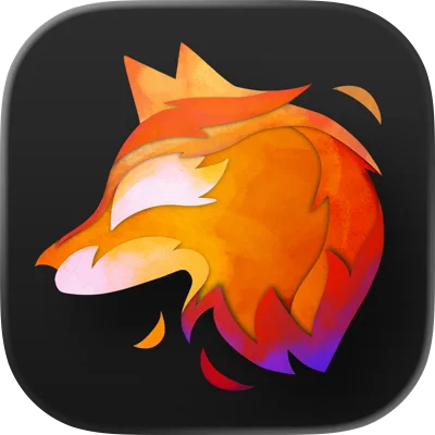 Oilbrush: Oil Painting Effects