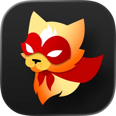 Clip2Comic: Toon Photo Editor