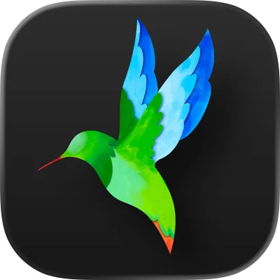 BeCasso: Photo to Painting App