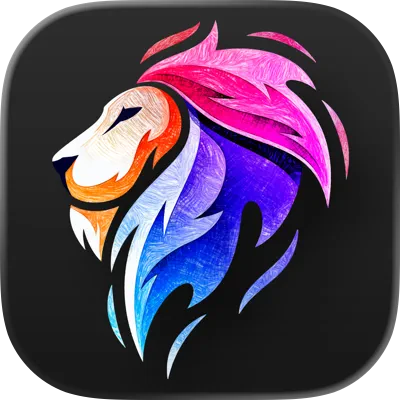 Graphite: Turn Photo to Sketch