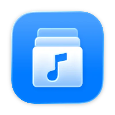 Evermusic