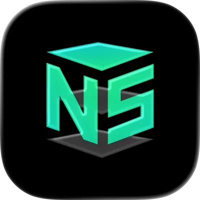 NeoServer: SSH Client|Terminal