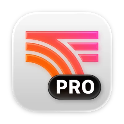 Transcription Pro