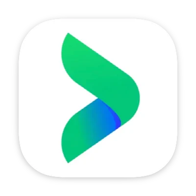 VidHub -Video Library & Player