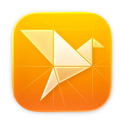 Logoist 5