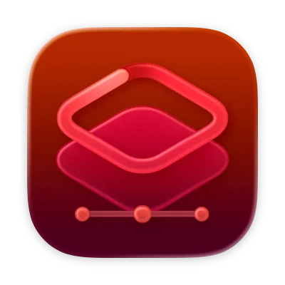 Pixelmator Pro – Creator Studio