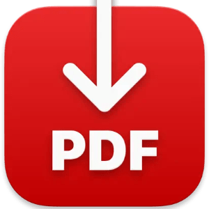PDFify