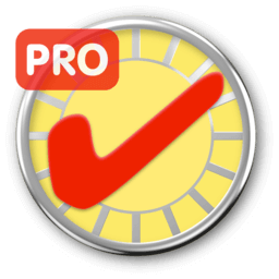 EtreCheck Pro
