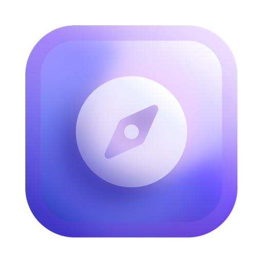 Float – Web Browser