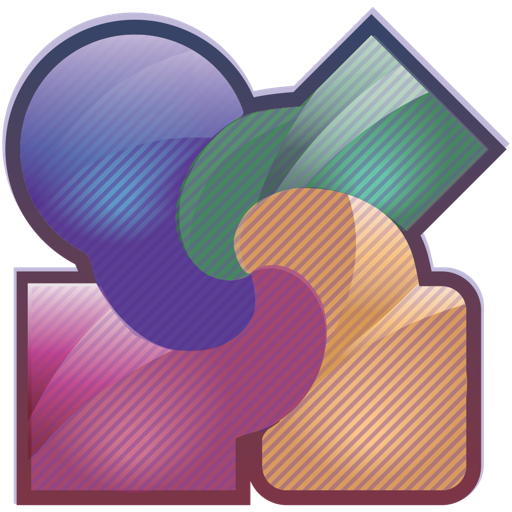 Diagrammix