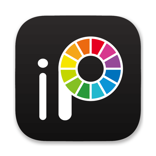 ibisPaint – Your Art Studio