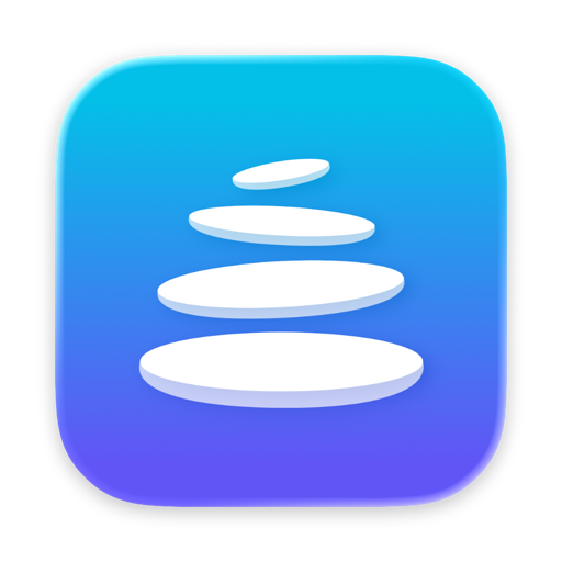 Focast – Focus Timer & Sounds