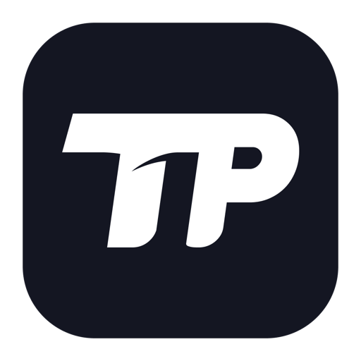 Trading Pro – Stocks Charts