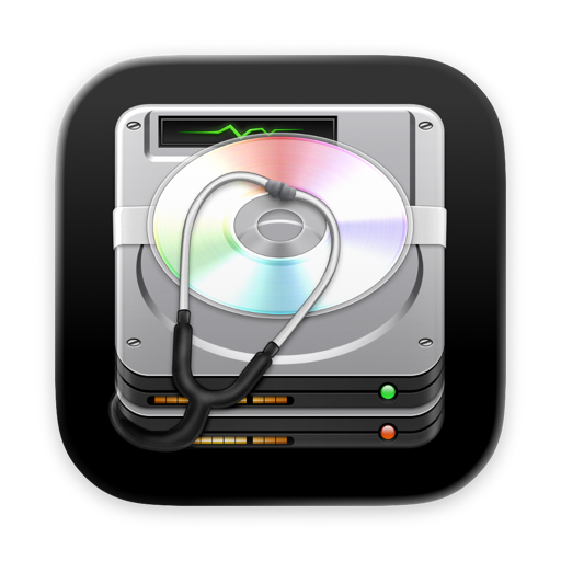 Disk Doctor: System Cleaner