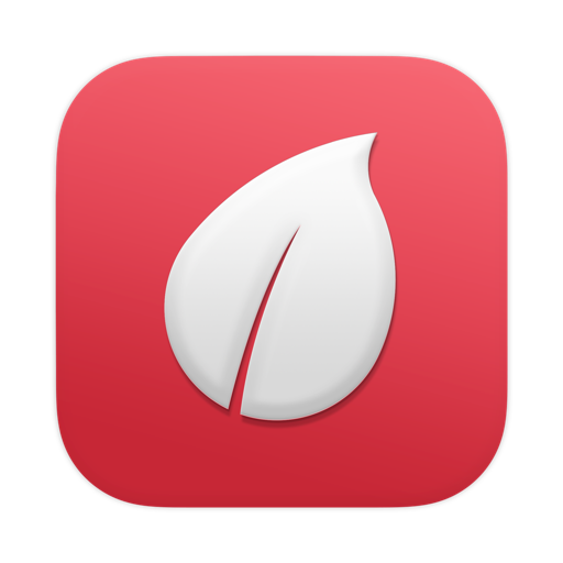 Leaf – RSS News Reader