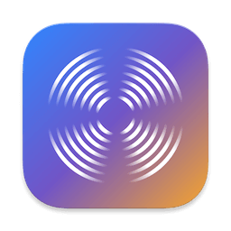 iZotope RX 11 Audio Editor Advanced