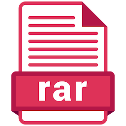RarLab RAR