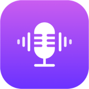 FliFlik Voice Changer