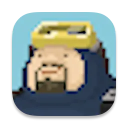 Dave The Diver