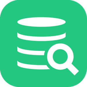 DbVisualizer Pro