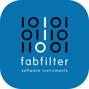FabFilter Total Bundle