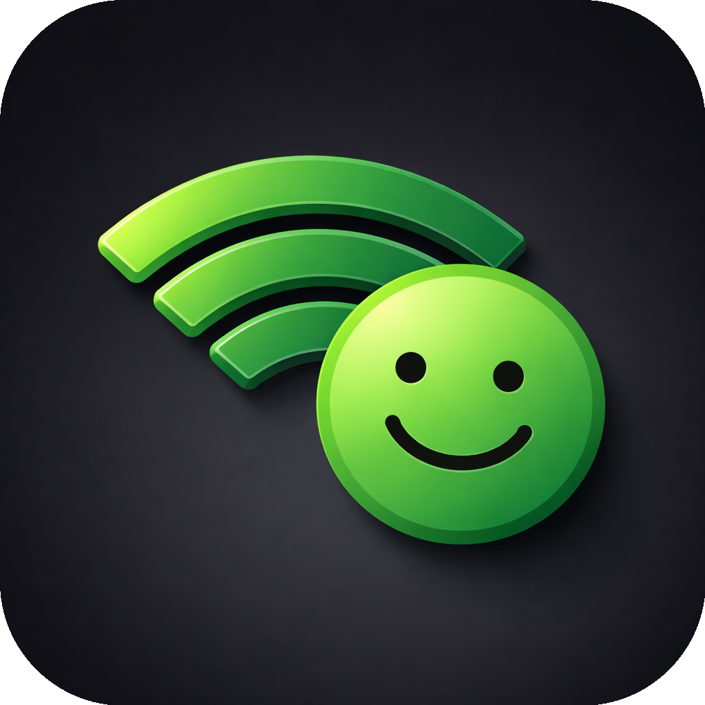 WhyFi