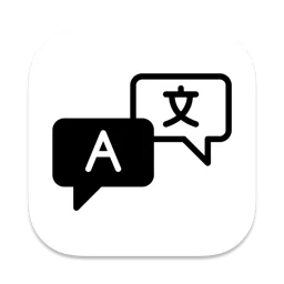 Easydict