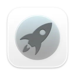 LaunchNow