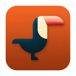 Drop Input Method