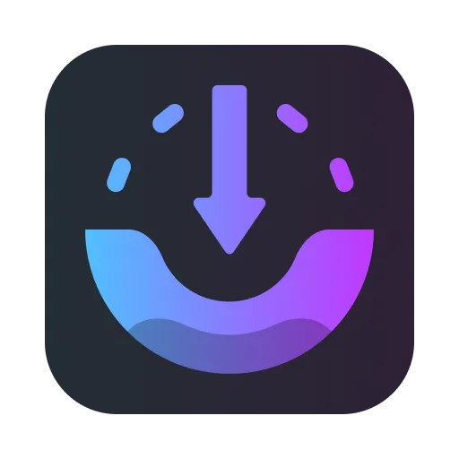 AB Download Manager