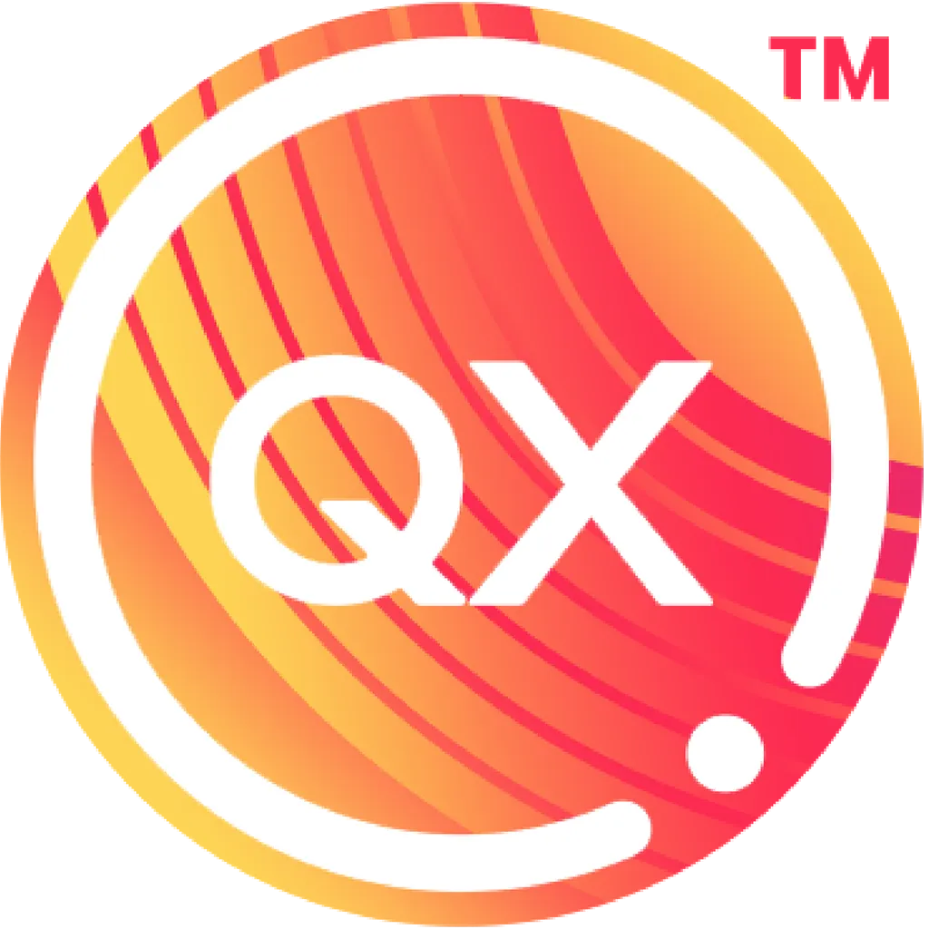 QuarkXPress 2026