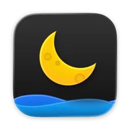 LunarBar