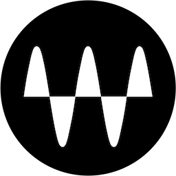 Waves Ultimate 16